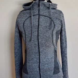 Sport Pro Compression Athletic Top